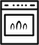 Four traditionnel