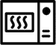 Four Micro-ondes