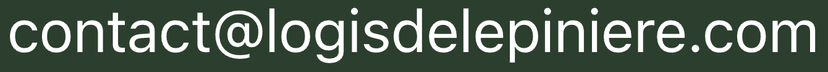 Adresse email