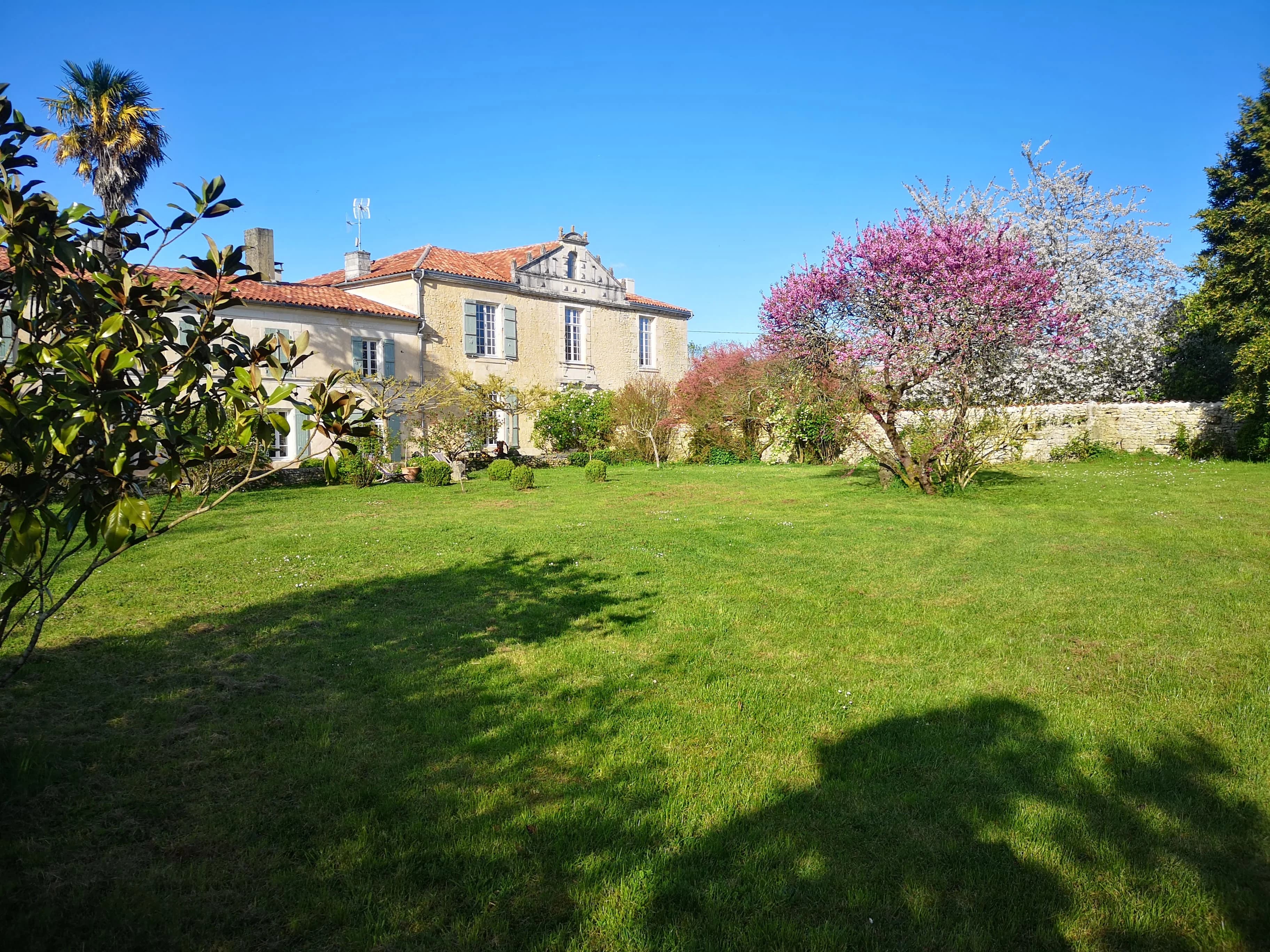Image 29 de l'atmosphère et du paysage