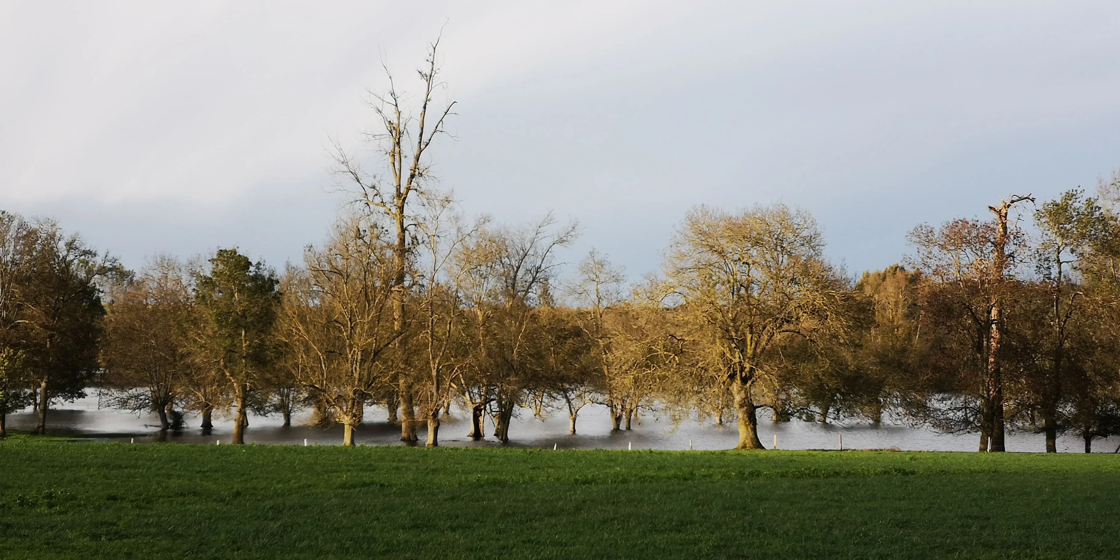 Image 42 de l'atmosphère et du paysage