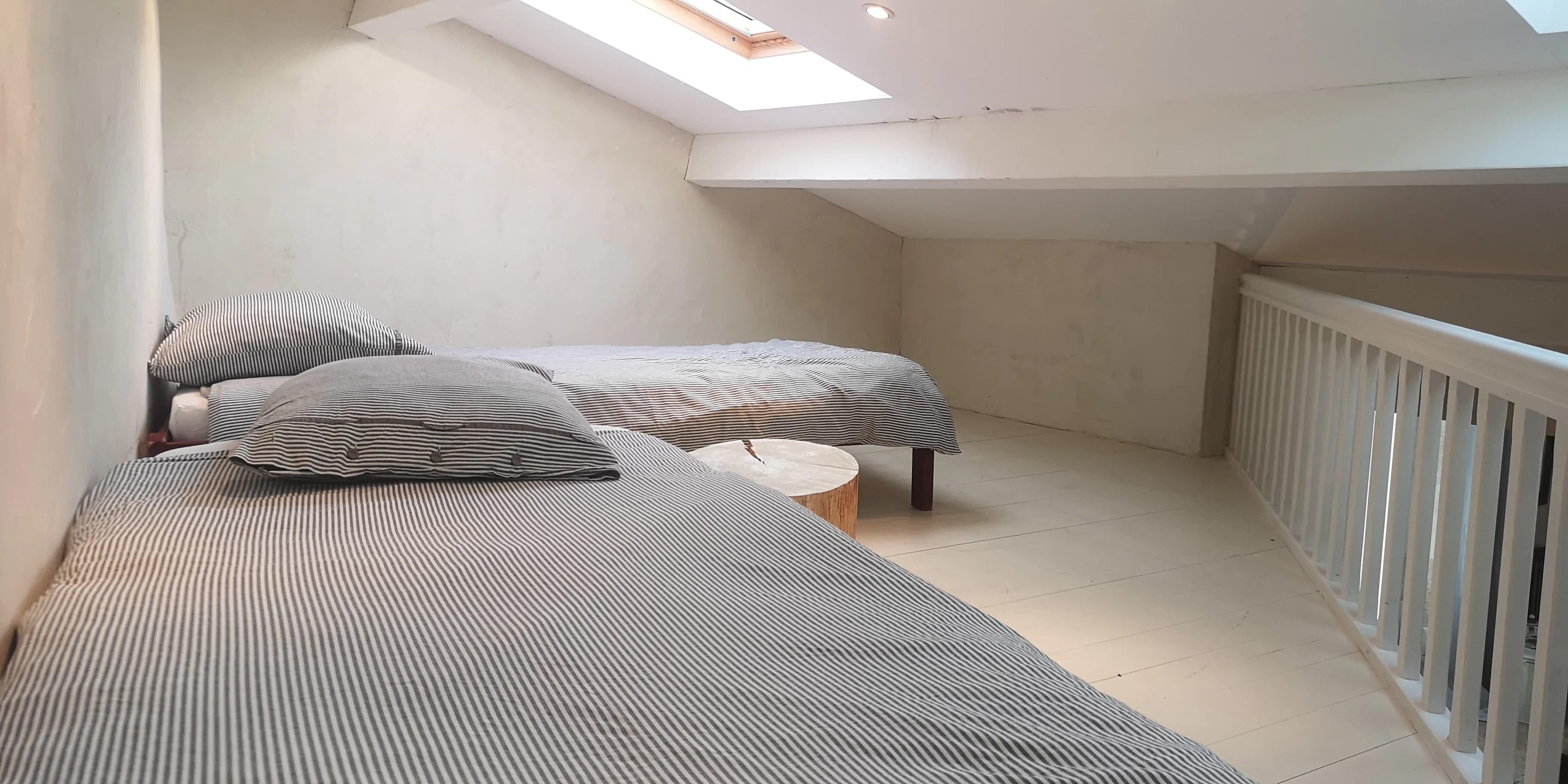 Photo chambre 2